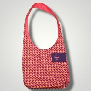 Lassig Reversible Bag